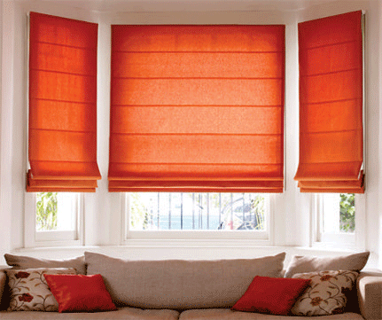 Blinds
